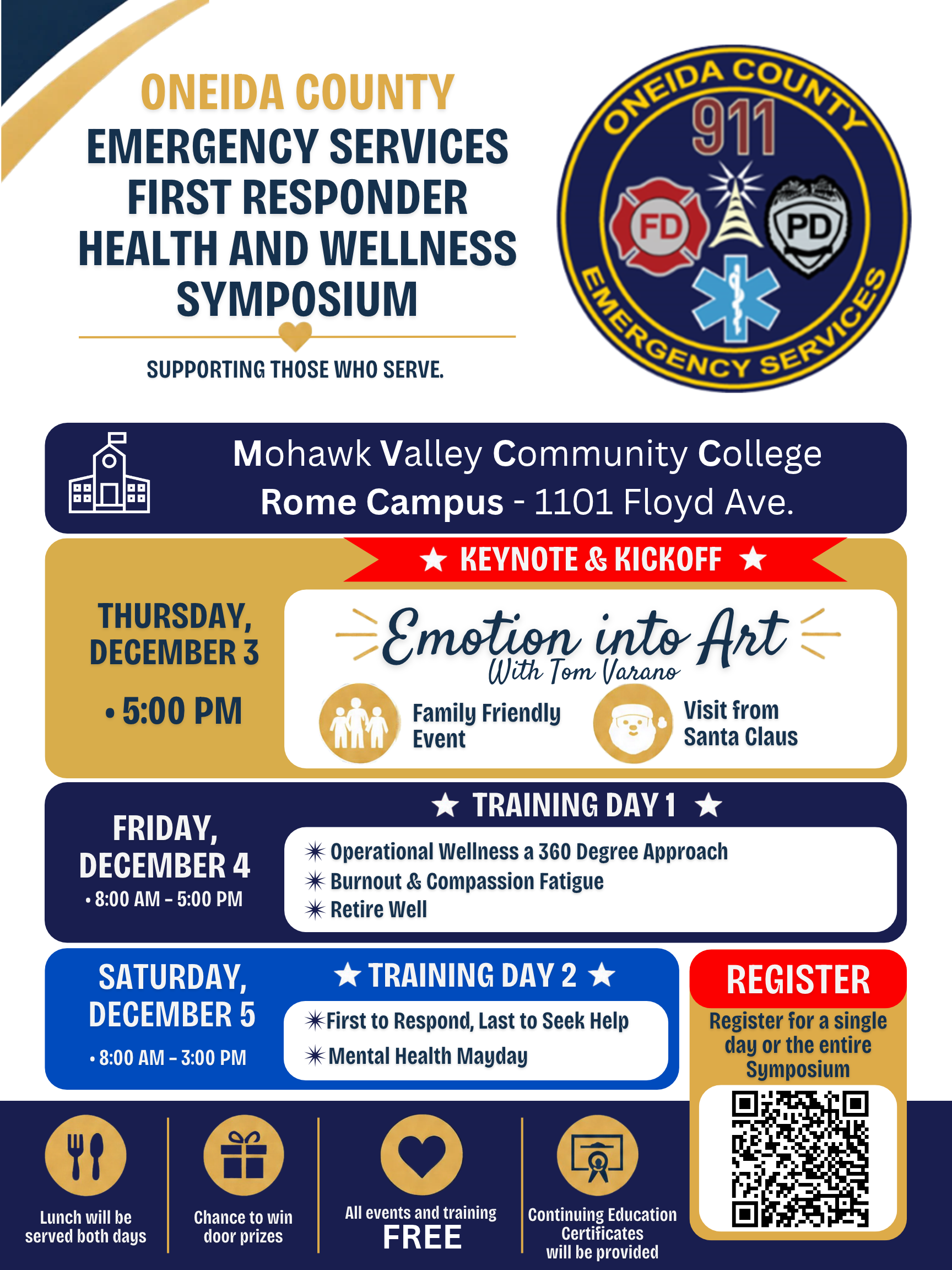 oneida county ems symposium.png